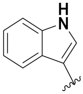 Pharmaceuticals 15 01071 i168 Pharmaceuticals 15 01071 i168