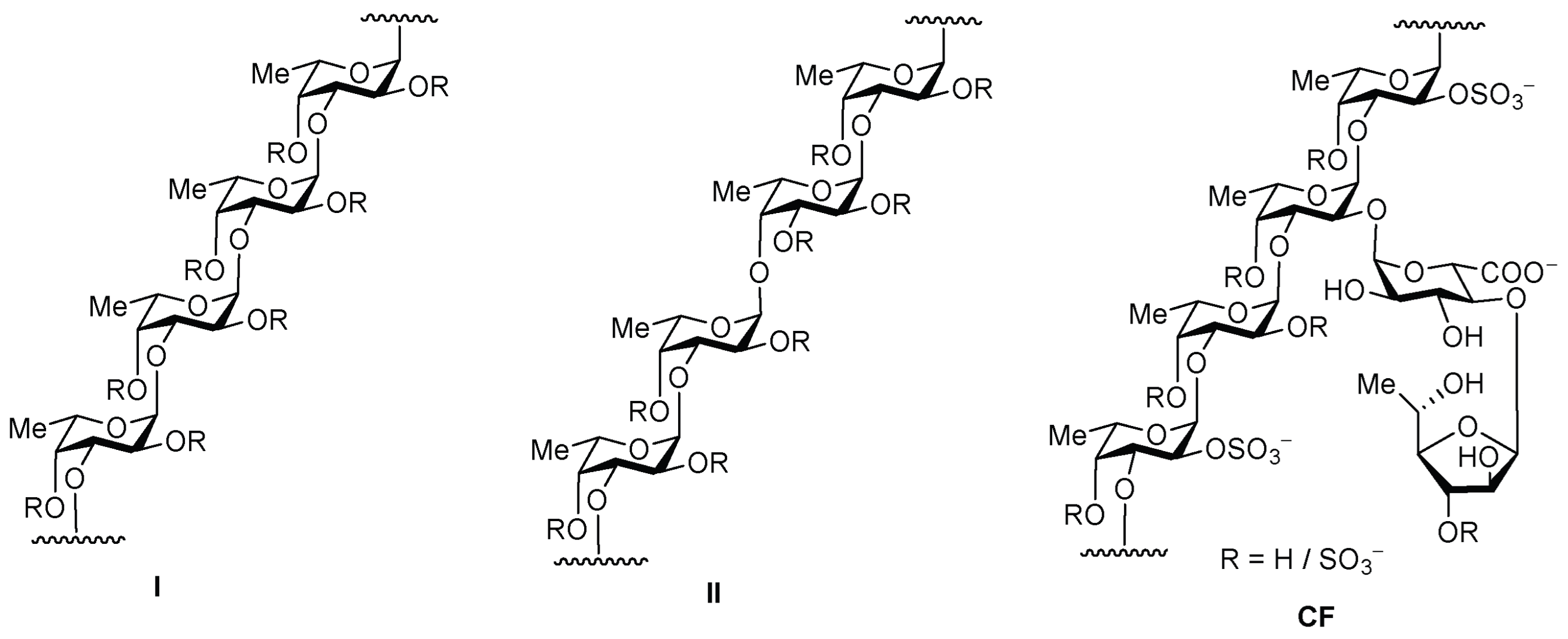 Pharmaceuticals 15 01100 g003