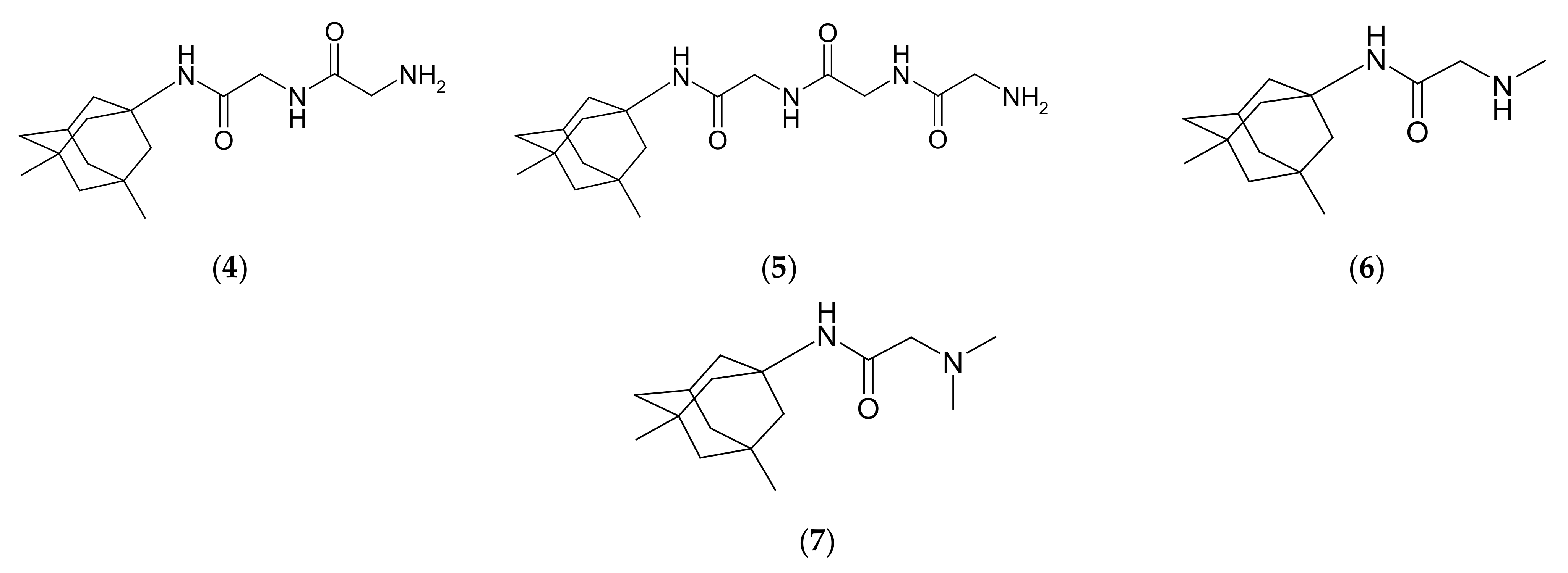 Pharmaceuticals 15 01108 g002b