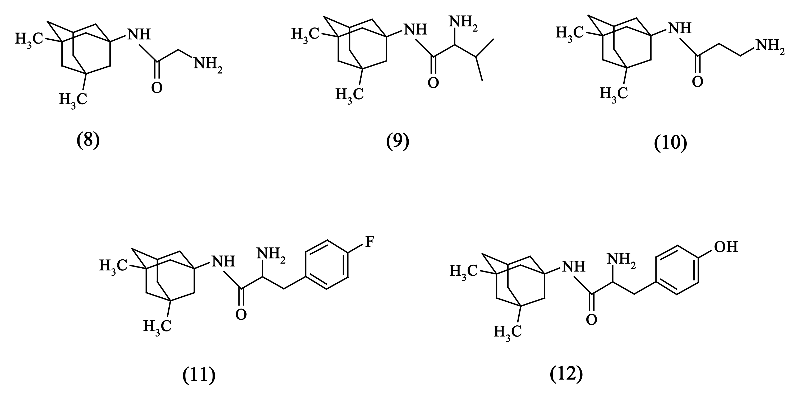 Pharmaceuticals 15 01108 g007