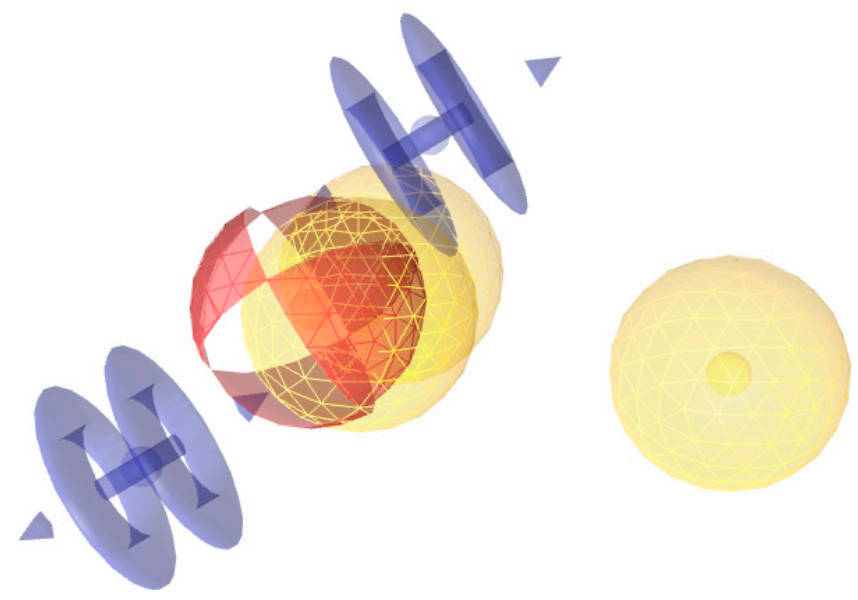 Pharmaceuticals 15 01122 g001