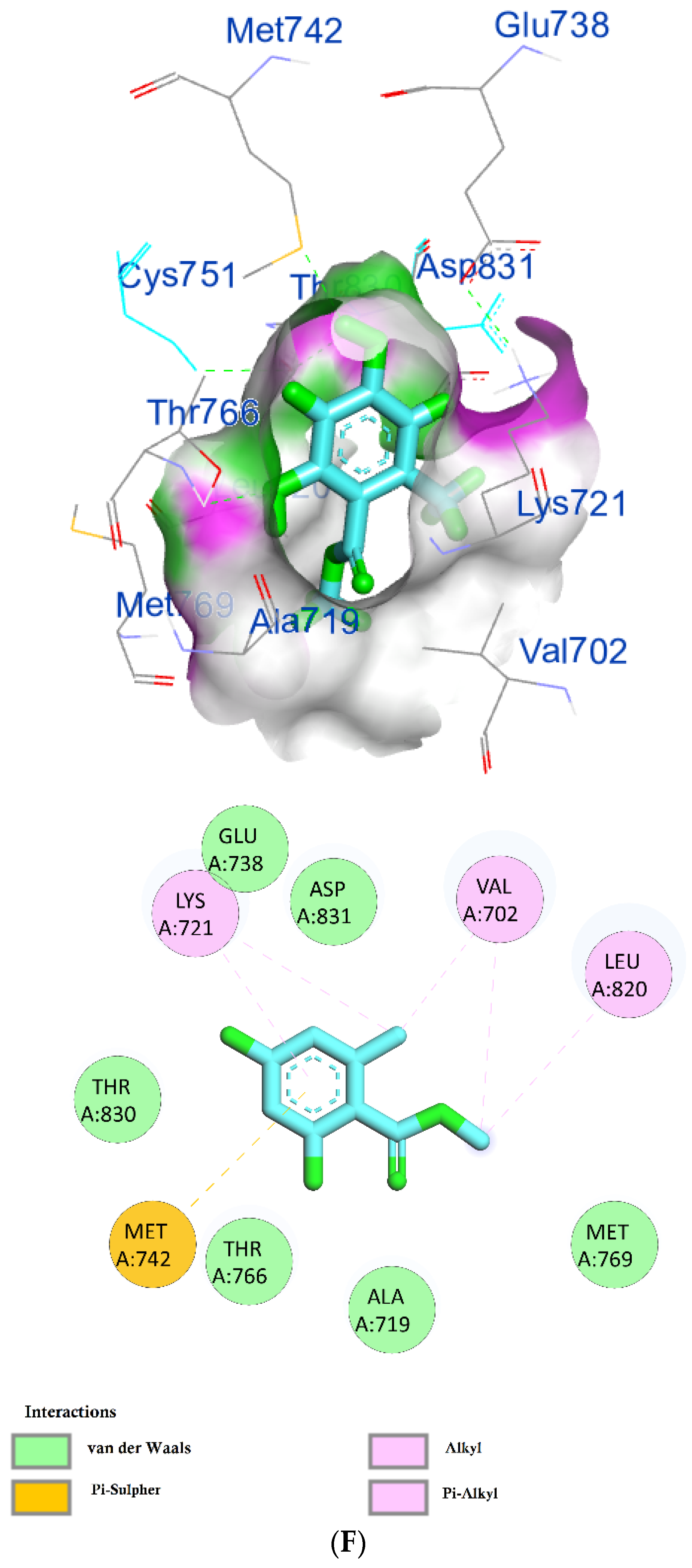 Pharmaceuticals 15 01132 g006f