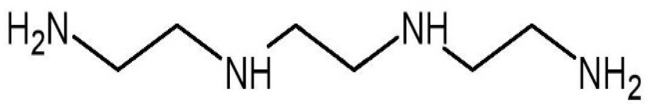 Pharmaceuticals 15 01145 g001 Pharmaceuticals 15 01145 g001