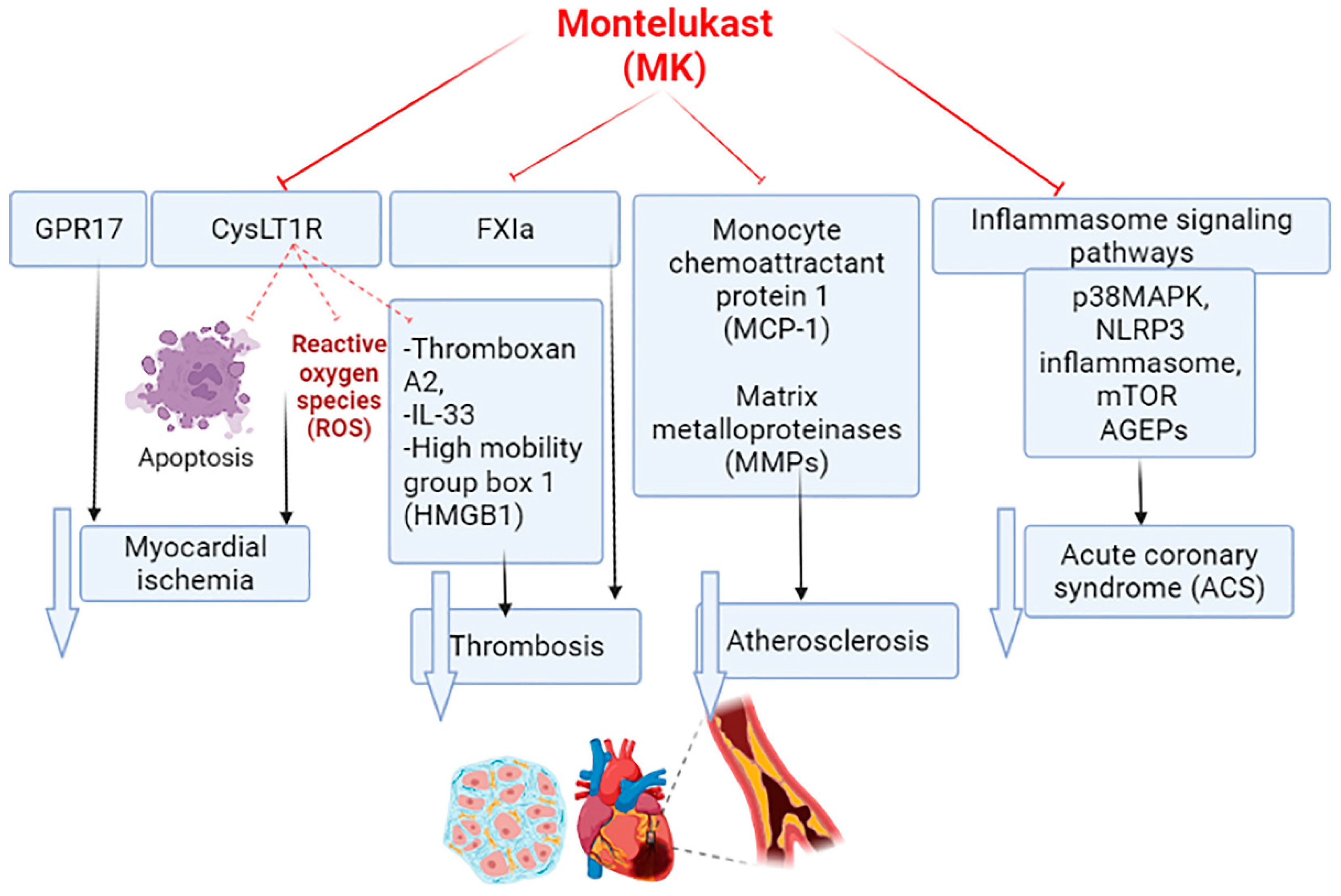 Pharmaceuticals 15 01147 g003