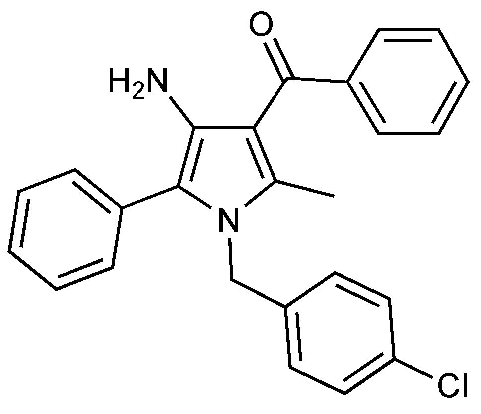 Pharmaceuticals 15 01166 g001 Pharmaceuticals 15 01166 g001