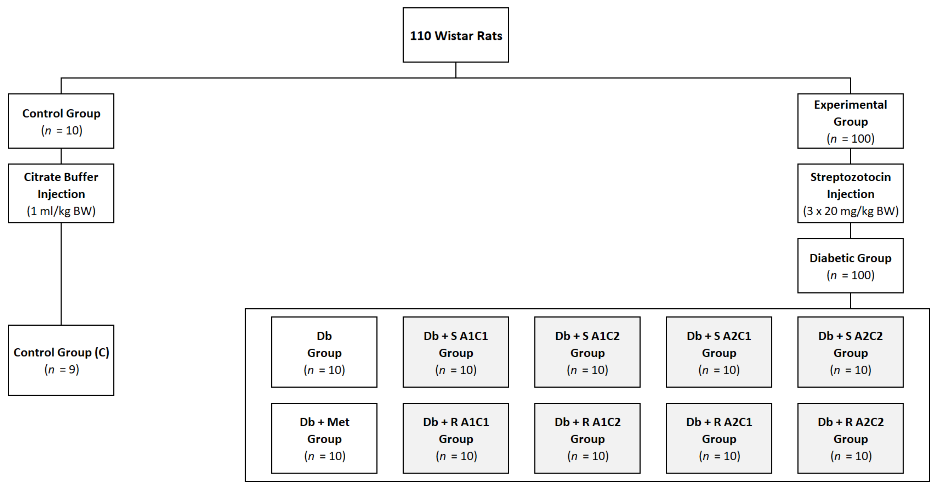 Pharmaceuticals 15 01200 g004