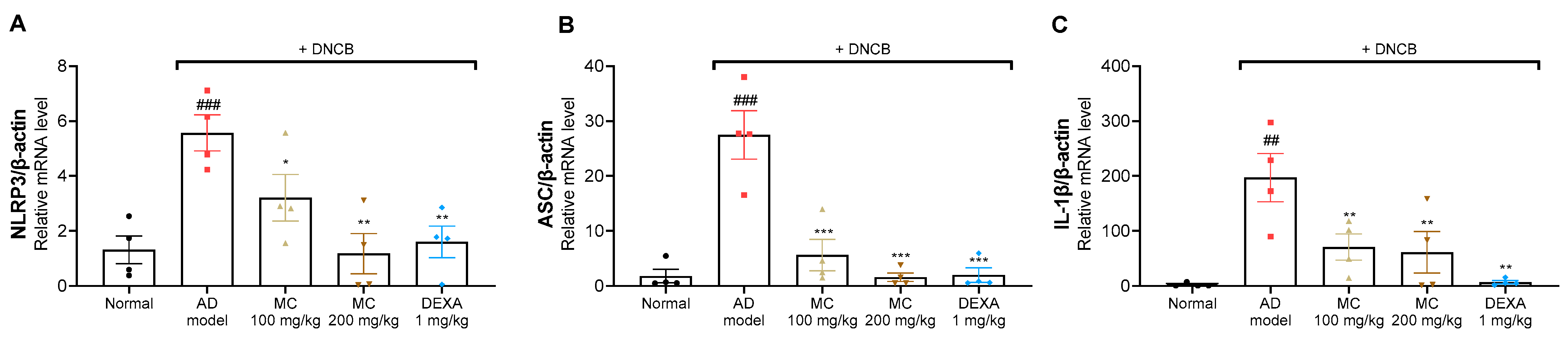 Pharmaceuticals 15 01217 g008