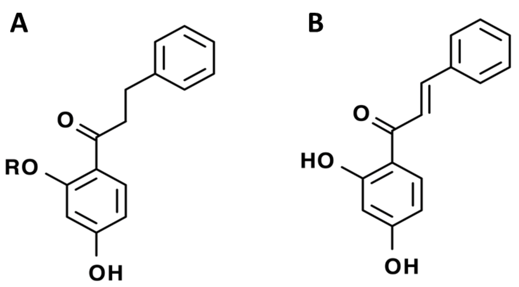 Pharmaceuticals 15 01231 g002