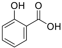 Pharmaceuticals 15 01231 i002