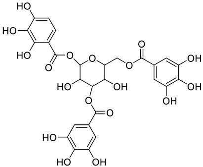 Pharmaceuticals 15 01231 i003