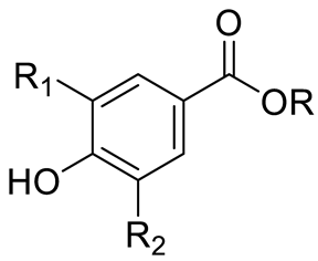 Pharmaceuticals 15 01231 i004