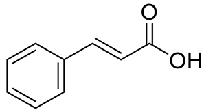 Pharmaceuticals 15 01231 i005