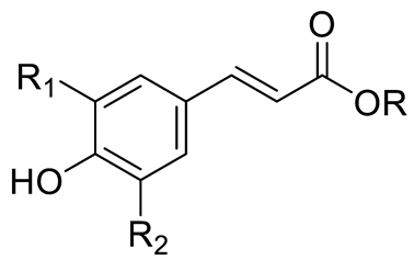 Pharmaceuticals 15 01231 i006