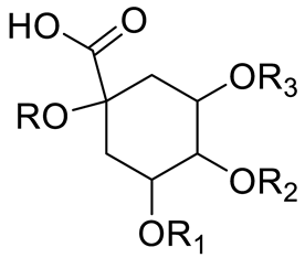 Pharmaceuticals 15 01231 i007