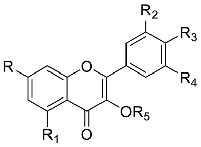 Pharmaceuticals 15 01231 i008
