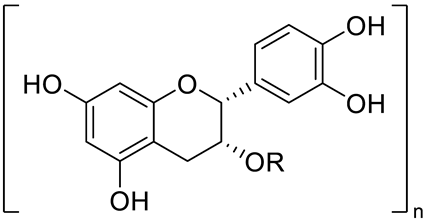 Pharmaceuticals 15 01231 i009