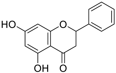 Pharmaceuticals 15 01231 i010