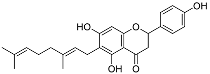 Pharmaceuticals 15 01231 i011