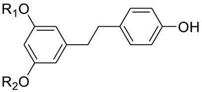 Pharmaceuticals 15 01231 i013