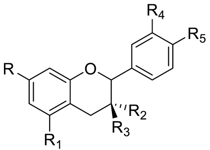 Pharmaceuticals 15 01231 i015