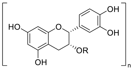 Pharmaceuticals 15 01231 i016