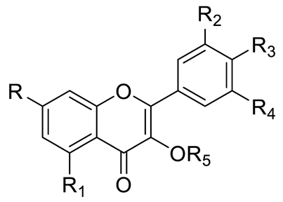 Pharmaceuticals 15 01231 i017