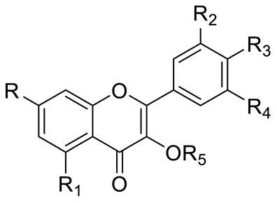 Pharmaceuticals 15 01231 i018