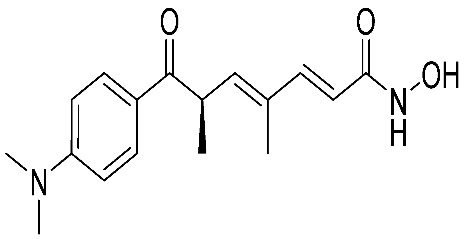 Pharmaceuticals 15 01235 g001 Pharmaceuticals 15 01235 g001