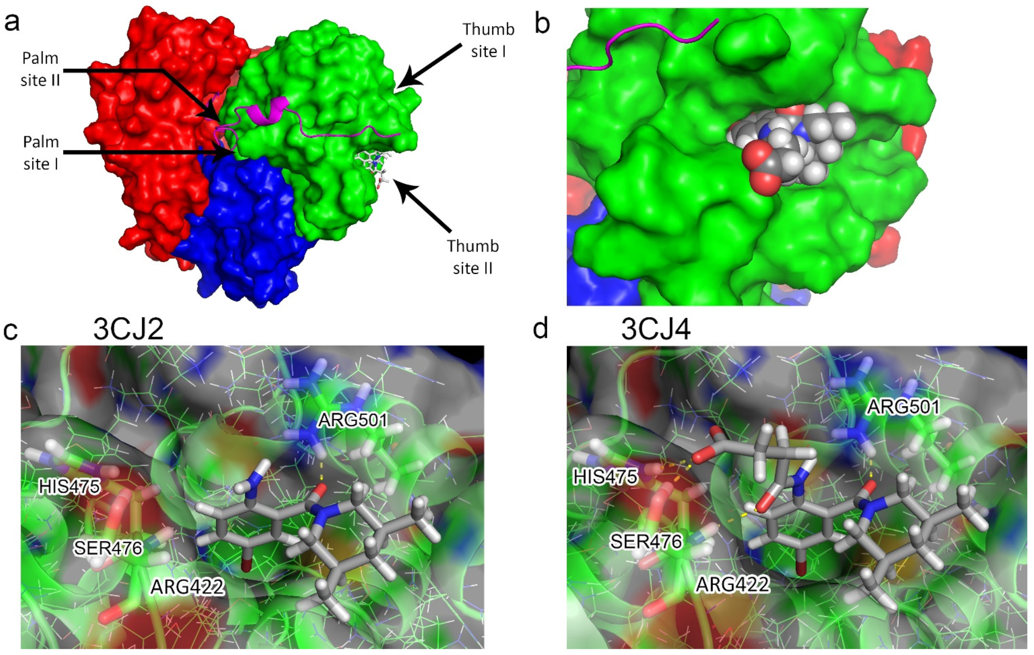 Pharmaceuticals 15 01237 g001