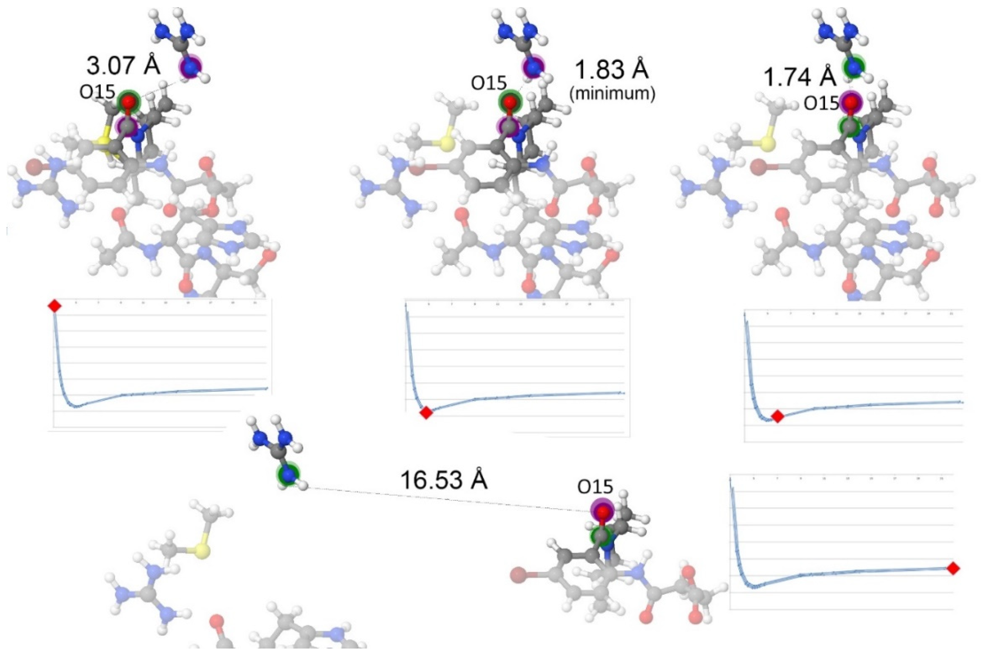 Pharmaceuticals 15 01237 g005