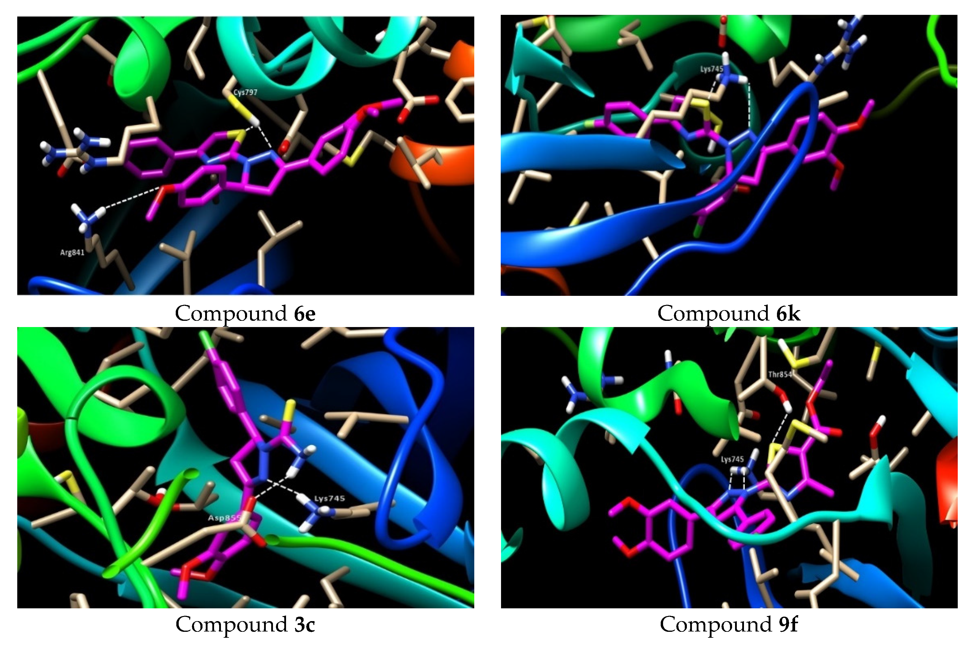 Pharmaceuticals 15 01245 g010