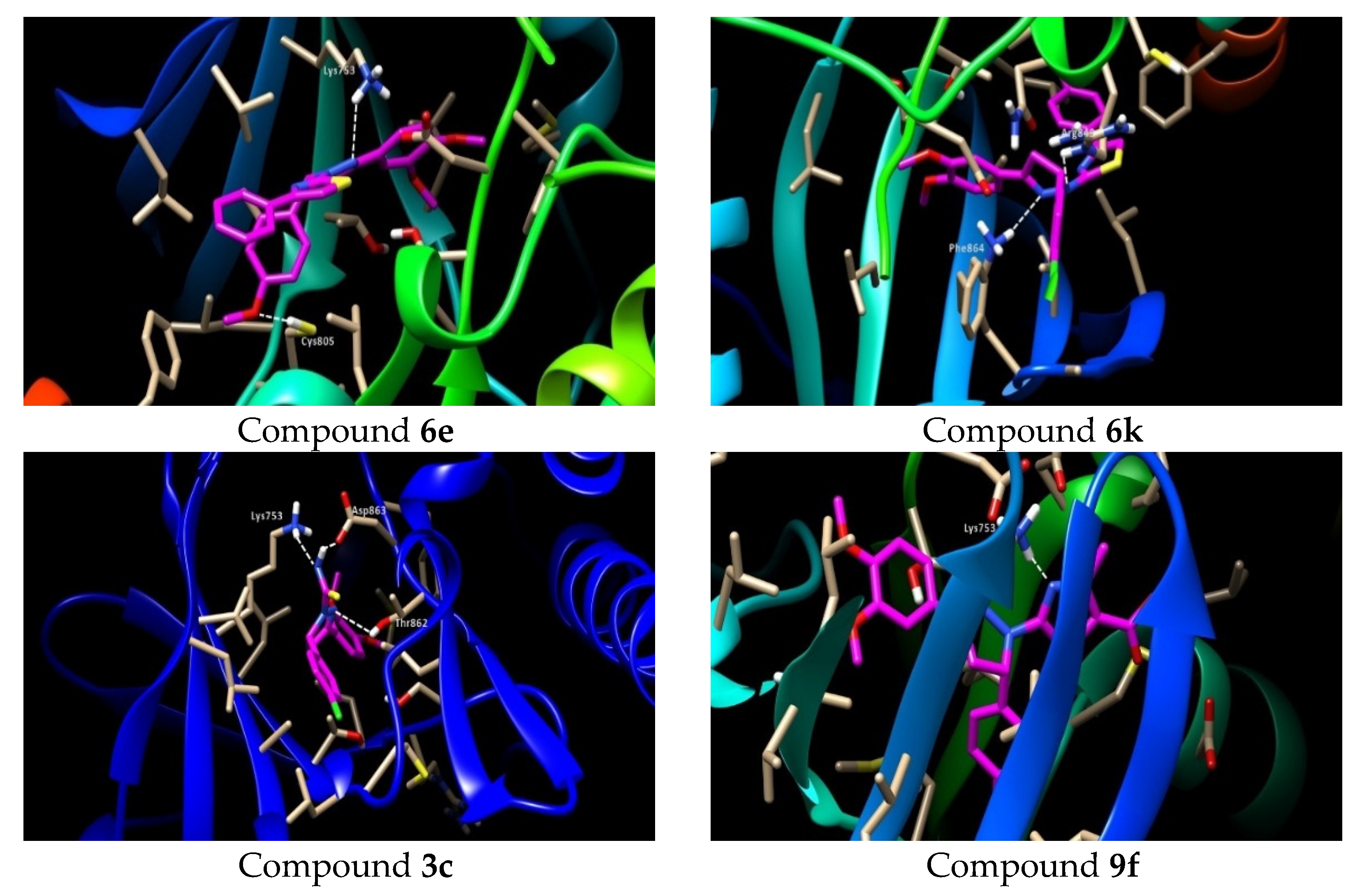 Pharmaceuticals 15 01245 g011