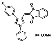 Pharmaceuticals 15 01250 i009 Pharmaceuticals 15 01250 i009