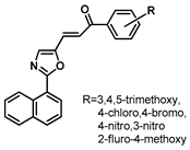 Pharmaceuticals 15 01250 i012 Pharmaceuticals 15 01250 i012