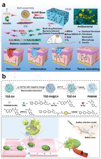Pharmaceuticals 15 01253 g010
