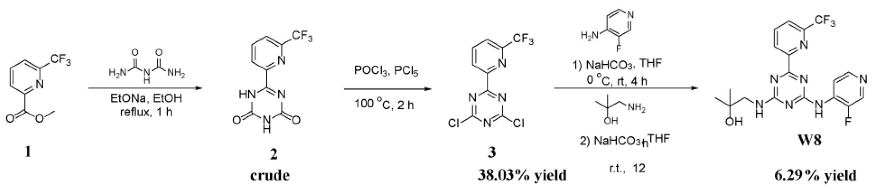 Pharmaceuticals 15 01264 sch001