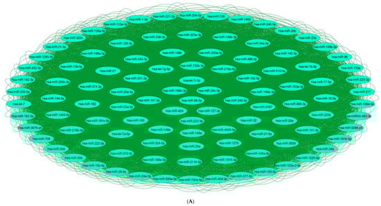 Pharmaceuticals 15 01269 g001a Pharmaceuticals 15 01269 g001a