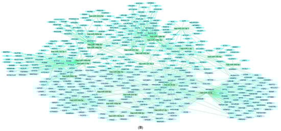 Pharmaceuticals 15 01269 g001b