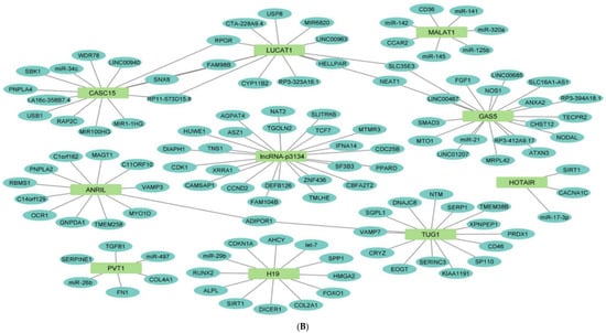 Pharmaceuticals 15 01269 g003b