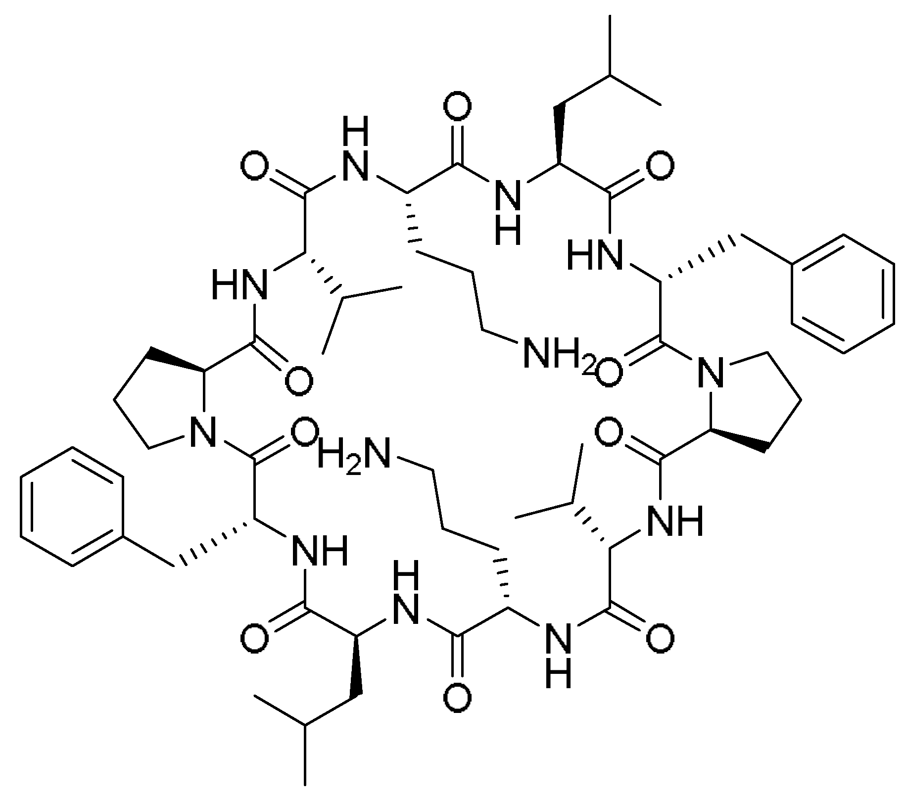 Pharmaceuticals 15 01283 g011 Pharmaceuticals 15 01283 g011