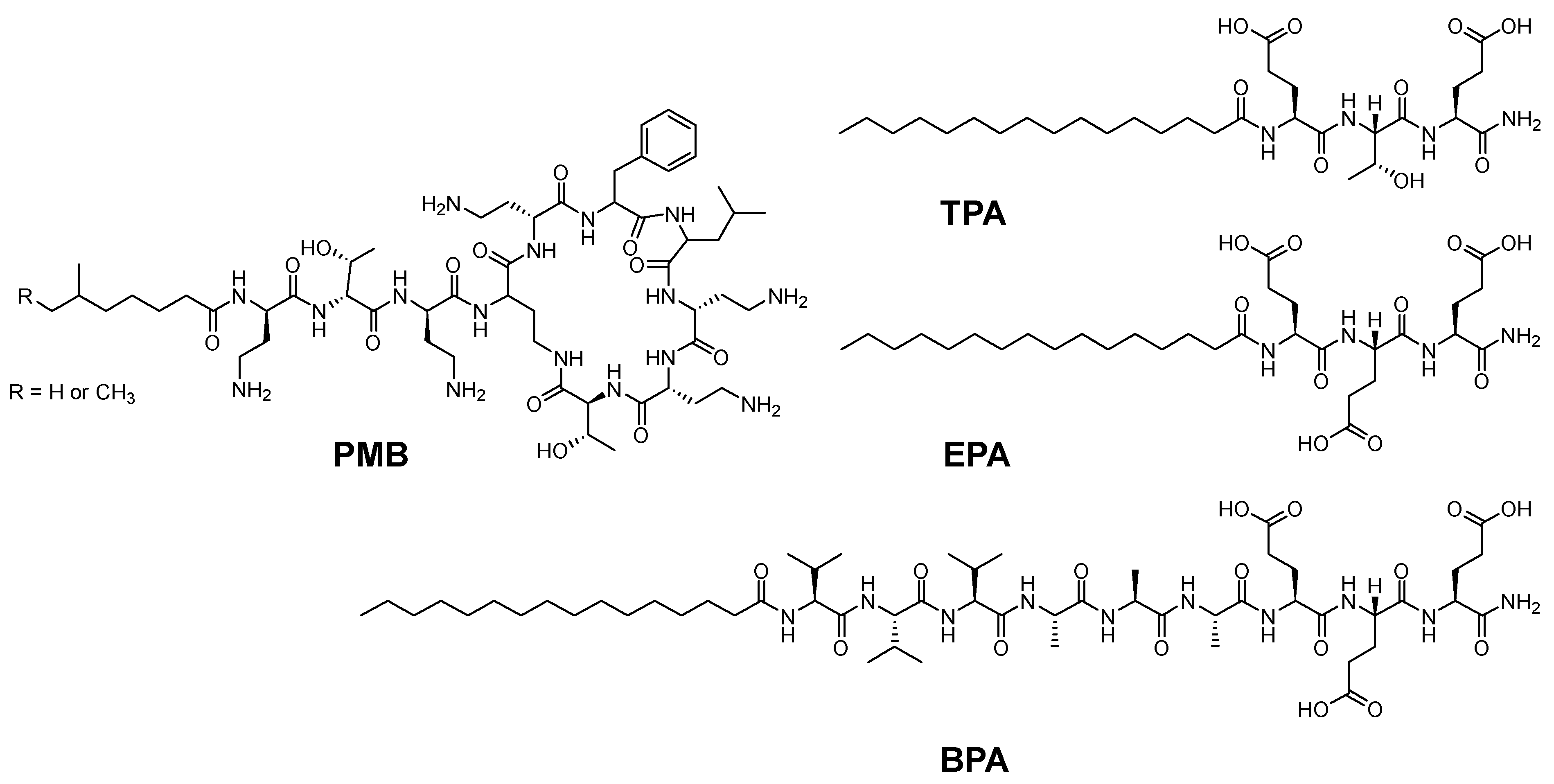Pharmaceuticals 15 01283 g012 Pharmaceuticals 15 01283 g012