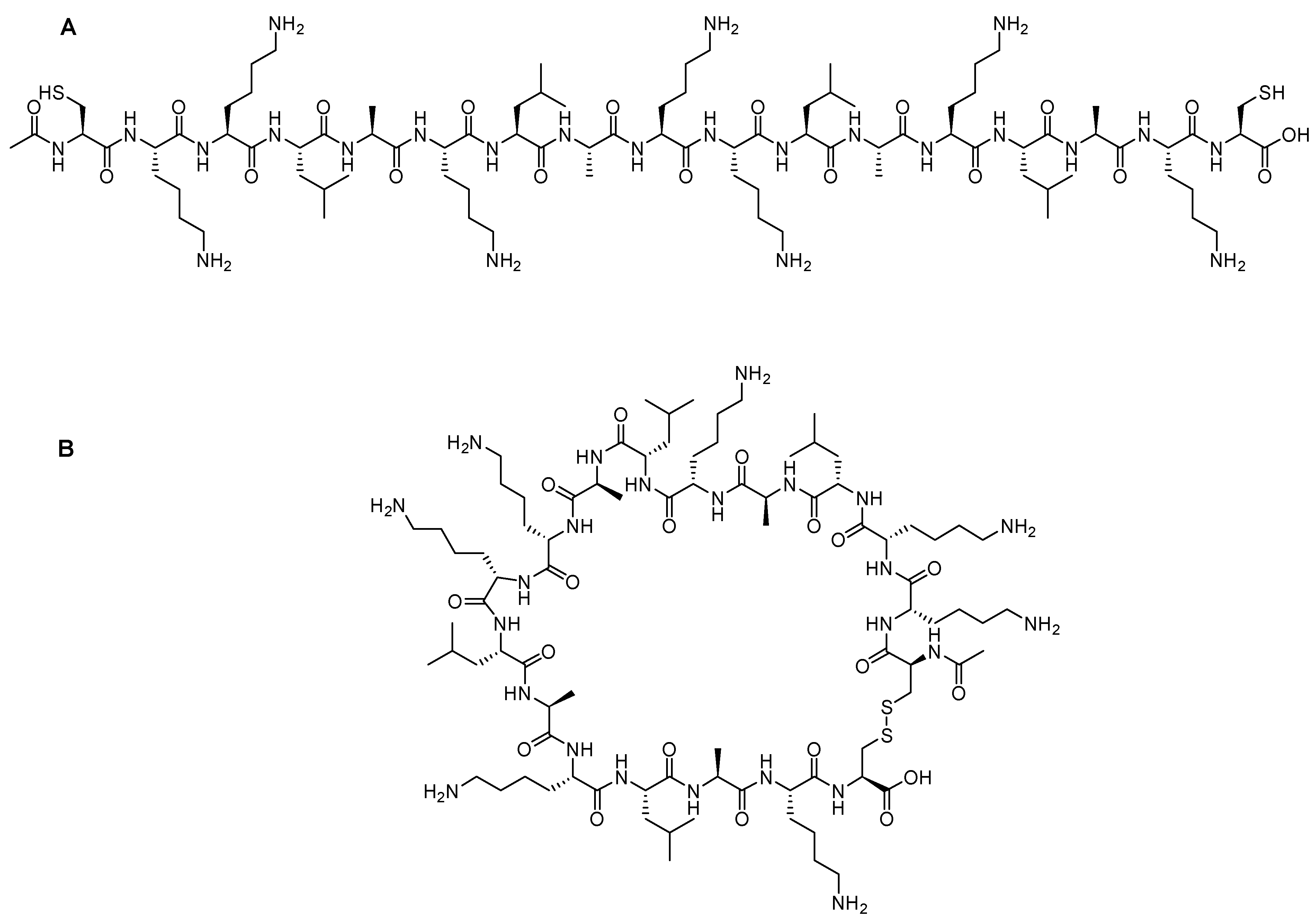 Pharmaceuticals 15 01283 g013 Pharmaceuticals 15 01283 g013