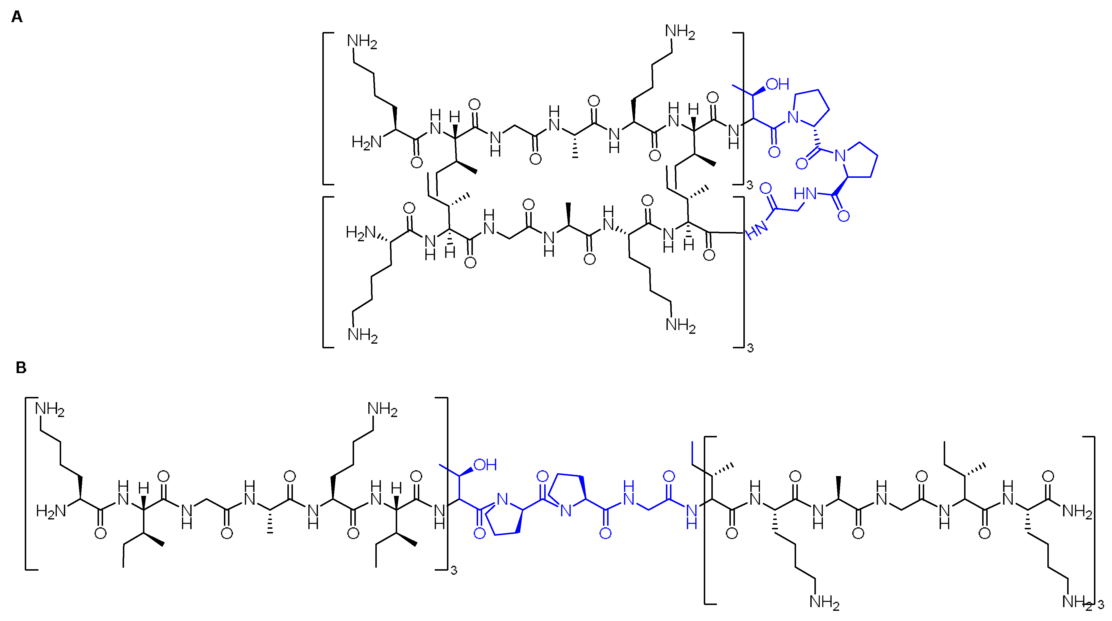 Pharmaceuticals 15 01283 g014 Pharmaceuticals 15 01283 g014