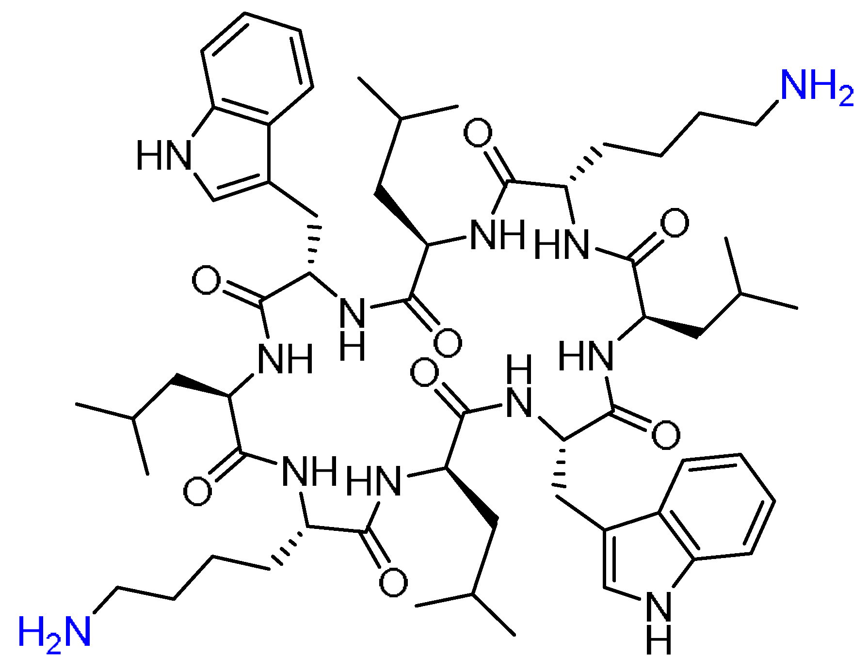 Pharmaceuticals 15 01283 g015 Pharmaceuticals 15 01283 g015