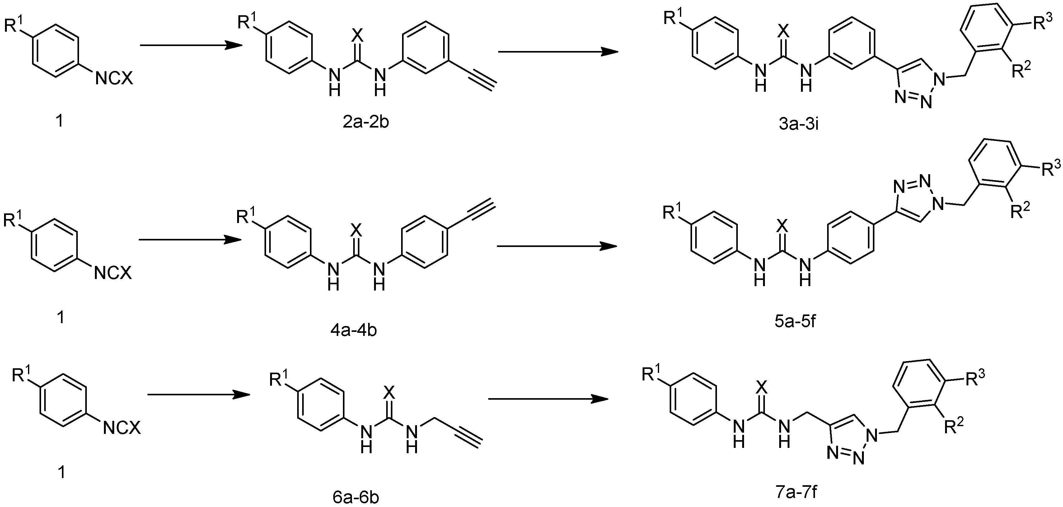 Pharmaceuticals 15 01316 g003 Pharmaceuticals 15 01316 g003