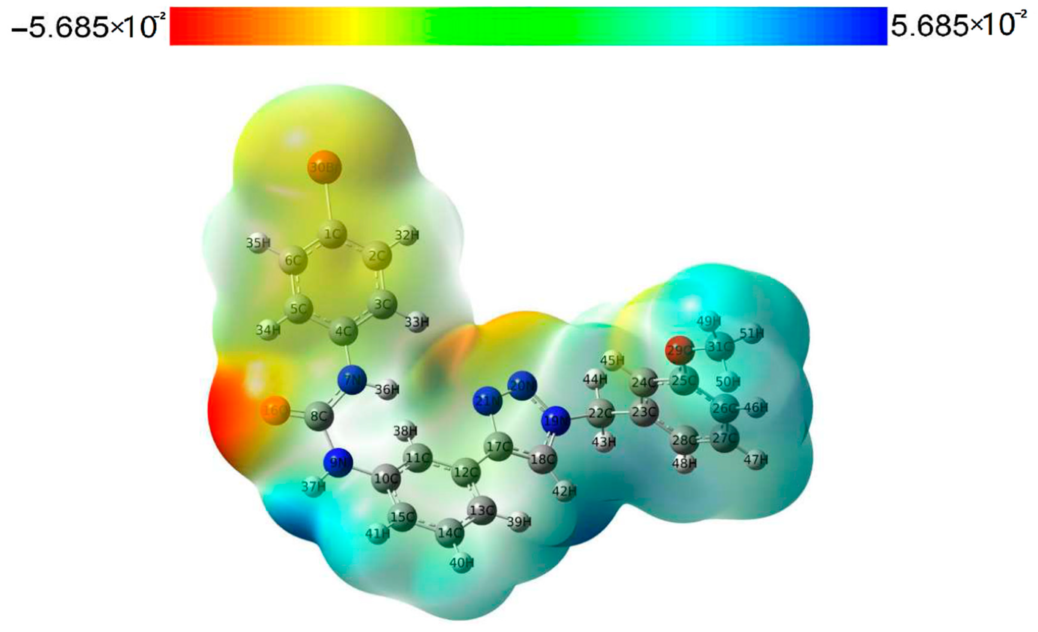 Pharmaceuticals 15 01316 g006 Pharmaceuticals 15 01316 g006