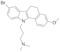 Pharmaceuticals 15 01318 i004