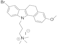 Pharmaceuticals 15 01318 i005