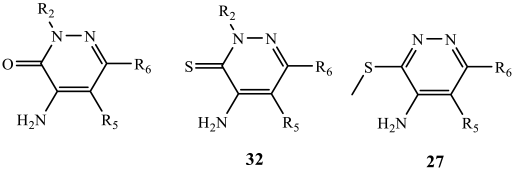 Pharmaceuticals 15 01335 i001