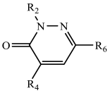 Pharmaceuticals 15 01335 i002